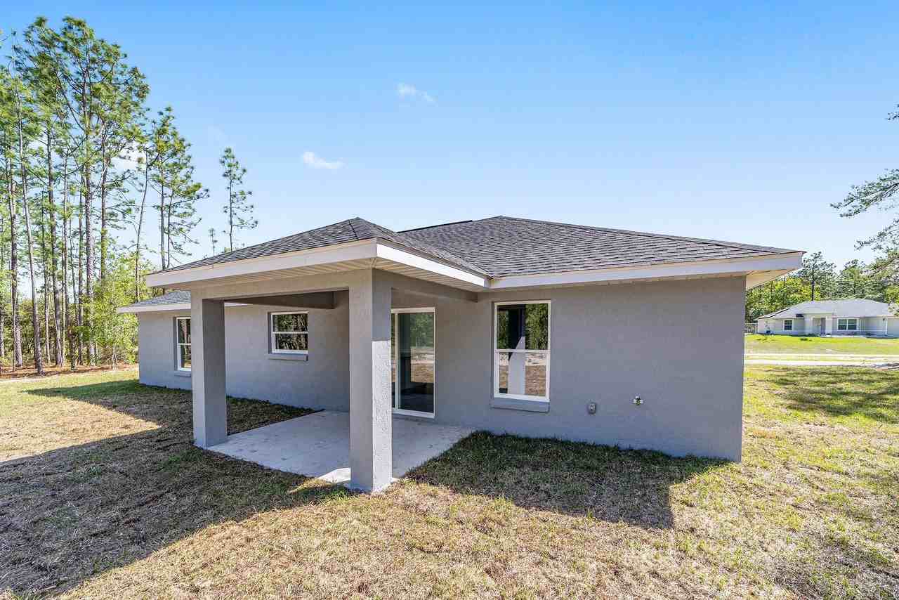 727 Marion Oaks Mnr - Photo 6 of 19
