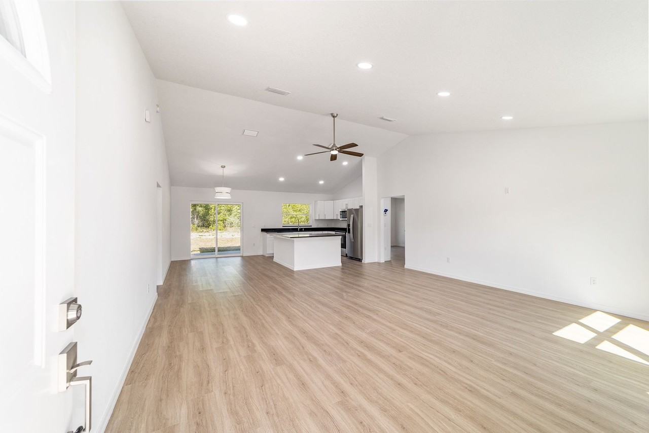 727 Marion Oaks Mnr - Photo 7 of 19