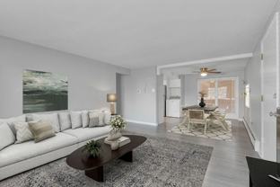 10760 W 8th Ave #3 - Photo 1 of 1