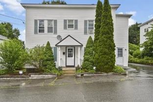 23 Belmont St #2 - Photo 1 of 1