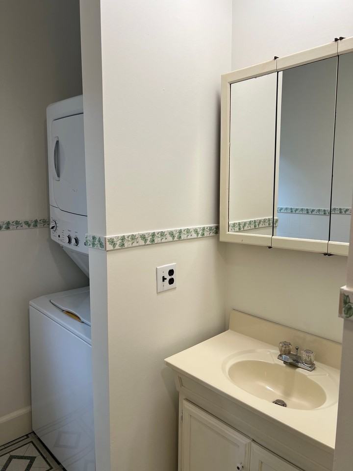 23 Belmont St #2 - Photo 2 of 12