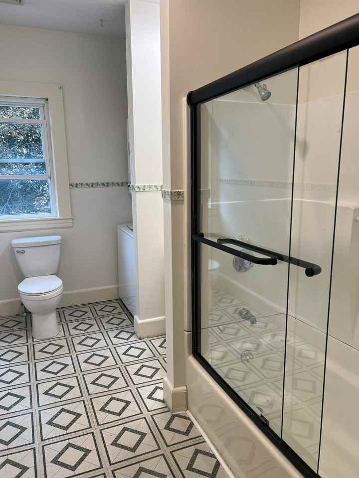 23 Belmont St #2 - Photo 3 of 12