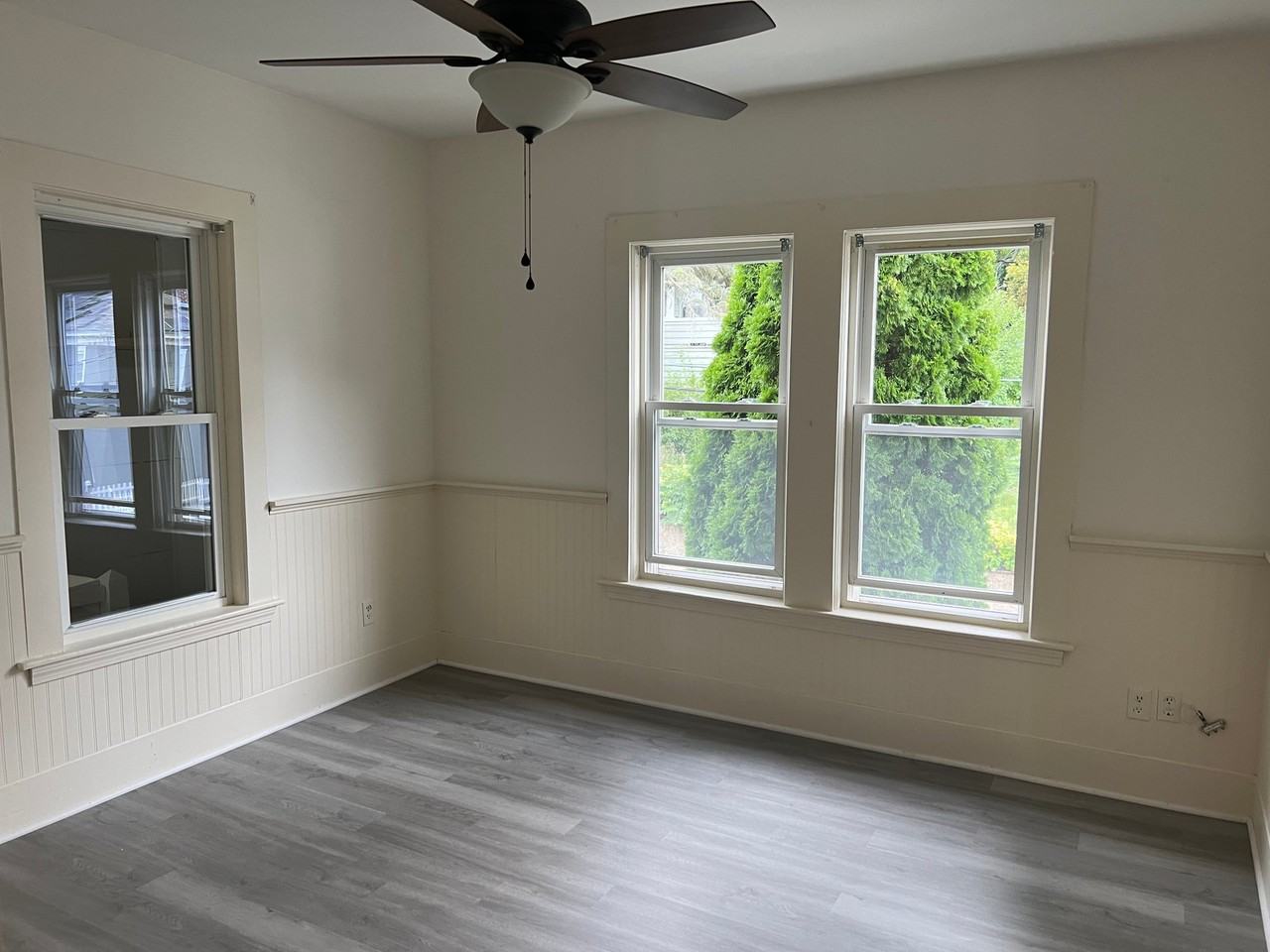 23 Belmont St #2 - Photo 7 of 12
