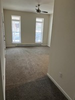 featured image of 613 Main St #1
