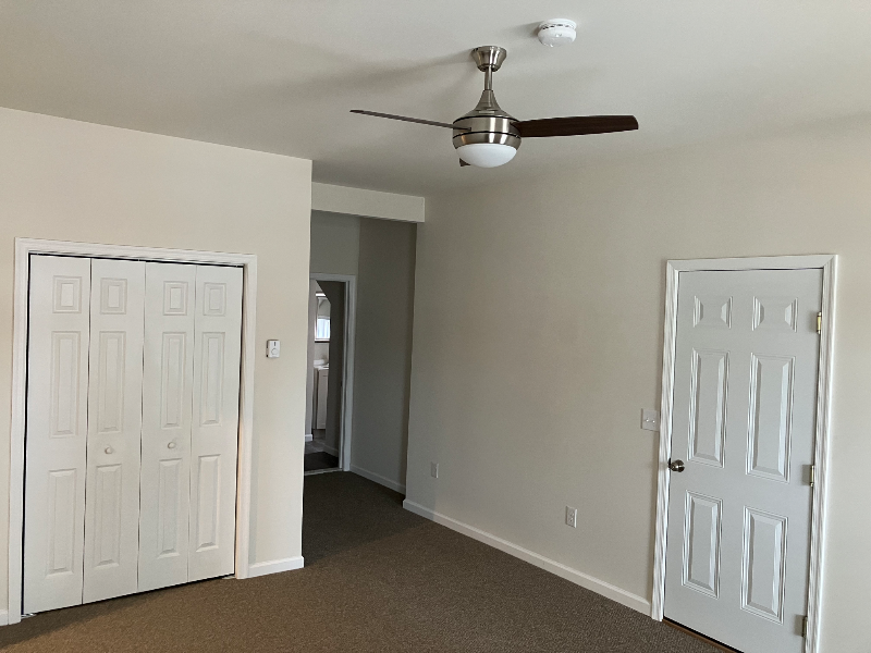 613 Main St #1 - Photo 2 of 10