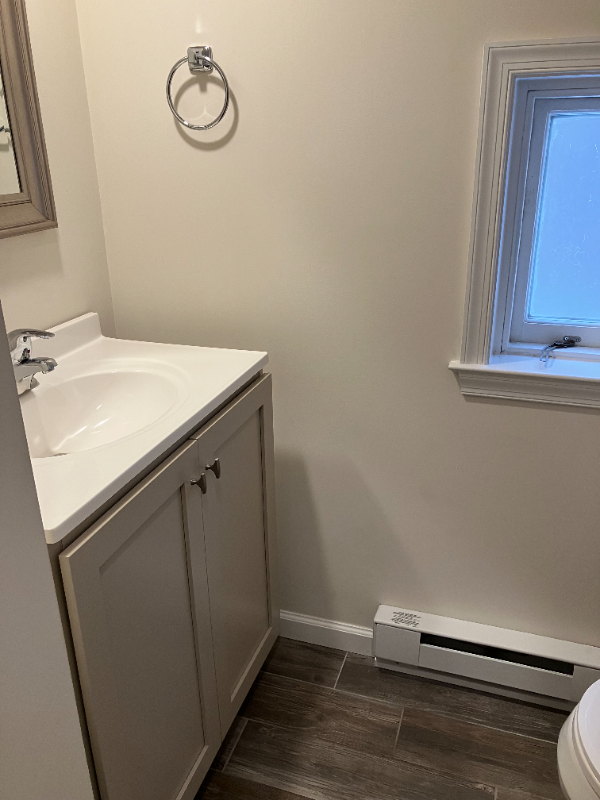 613 Main St #1 - Photo 6 of 10