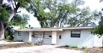 6144 Sw 30th St #W - Photo 1 of 1