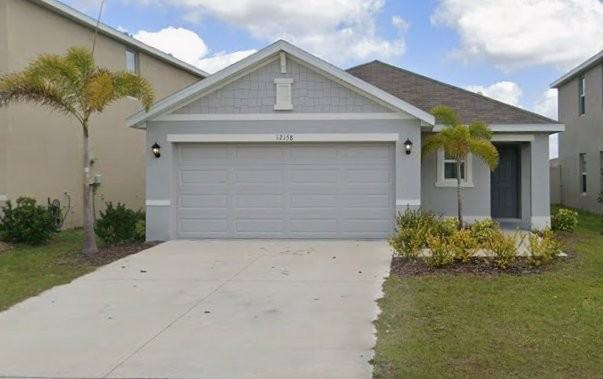 12158 Mountain Island Trl