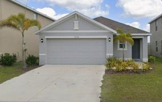 featured image of 12158 Mountain Island Trl