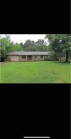featured image of 437 W Lee Ave