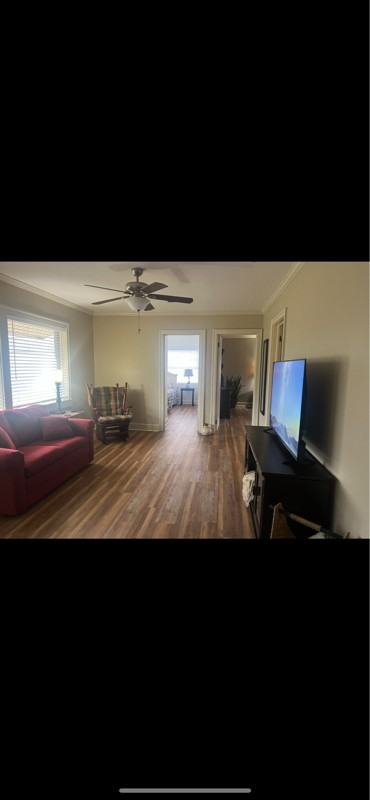 437 W Lee Ave - Photo 4 of 11