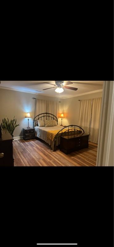 437 W Lee Ave - Photo 5 of 11