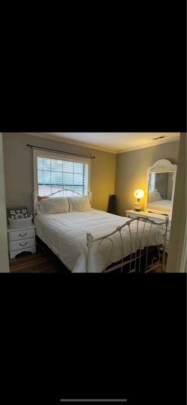 437 W Lee Ave - Photo 6 of 11