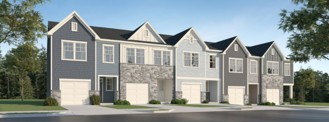 819 Windmill Palm Dr - Photo 1 of 1