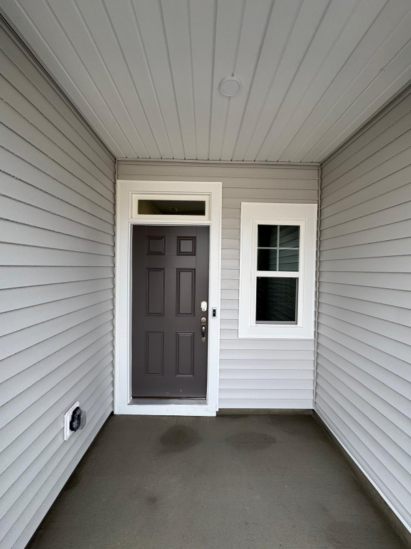 819 Windmill Palm Dr - Photo 3 of 14