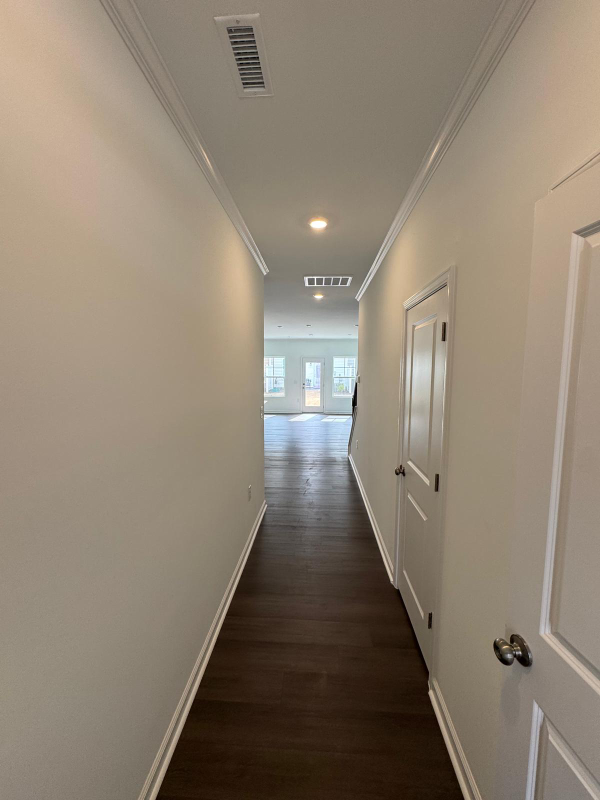 819 Windmill Palm Dr - Photo 4 of 14