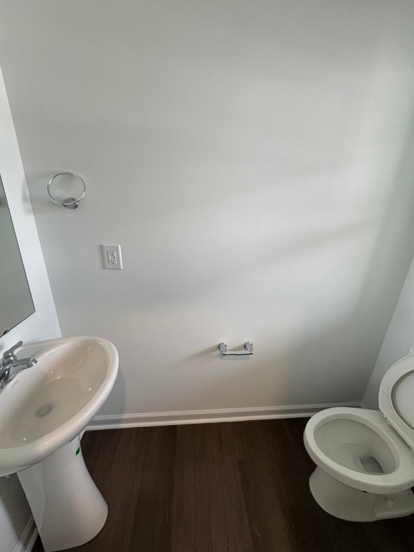 819 Windmill Palm Dr - Photo 5 of 14