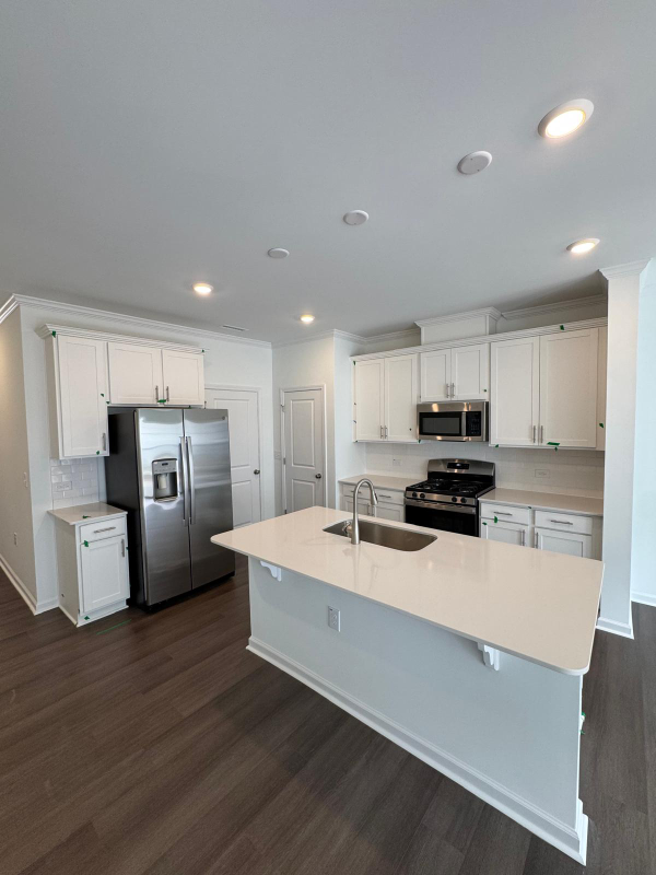 819 Windmill Palm Dr - Photo 6 of 14