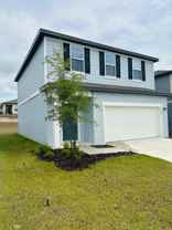 2637 Buttercup Ave - Photo 1 of 1
