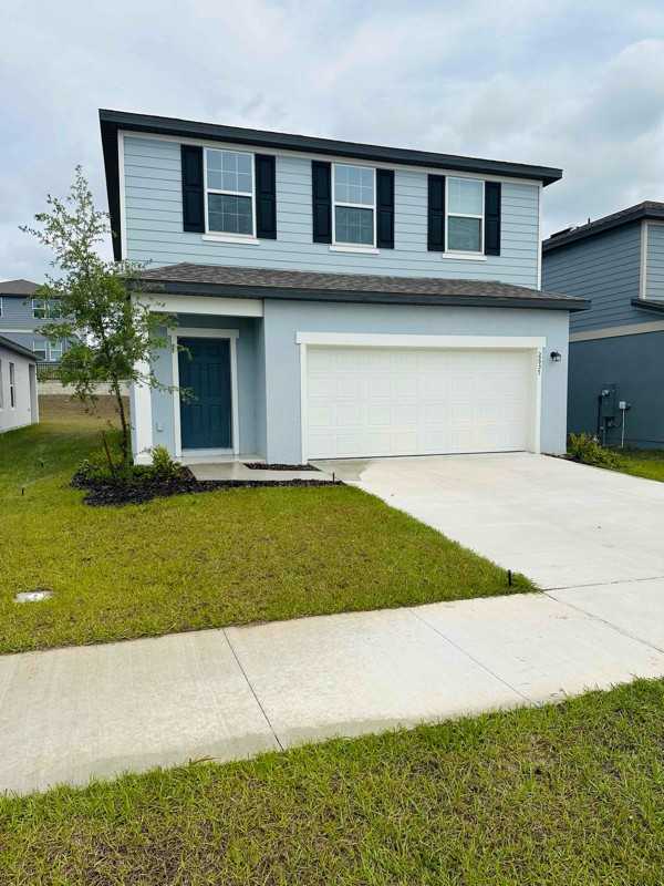 2637 Buttercup Ave - Photo 2 of 16