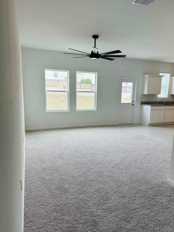2637 Buttercup Ave - Photo 4 of 16