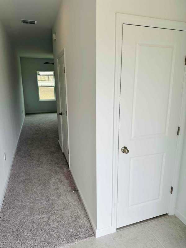 2637 Buttercup Ave - Photo 5 of 16