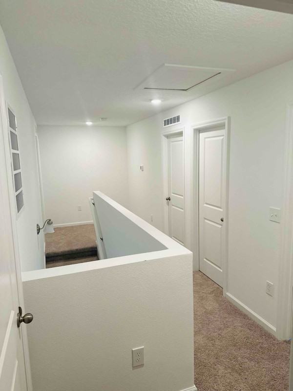 2637 Buttercup Ave - Photo 6 of 16