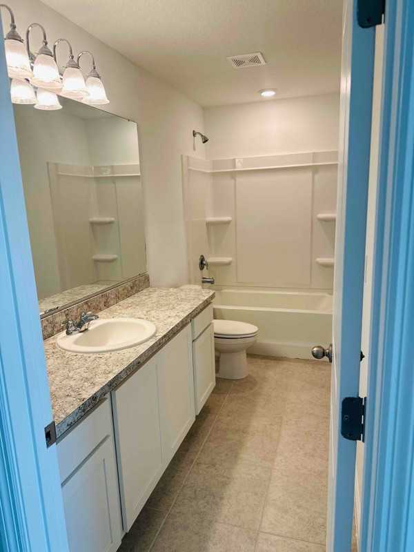 2637 Buttercup Ave - Photo 7 of 16