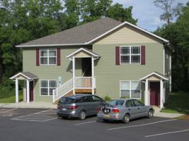 featured image of 45 Hillside St #C