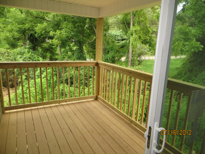 45 Hillside St #C - Photo 2 of 11