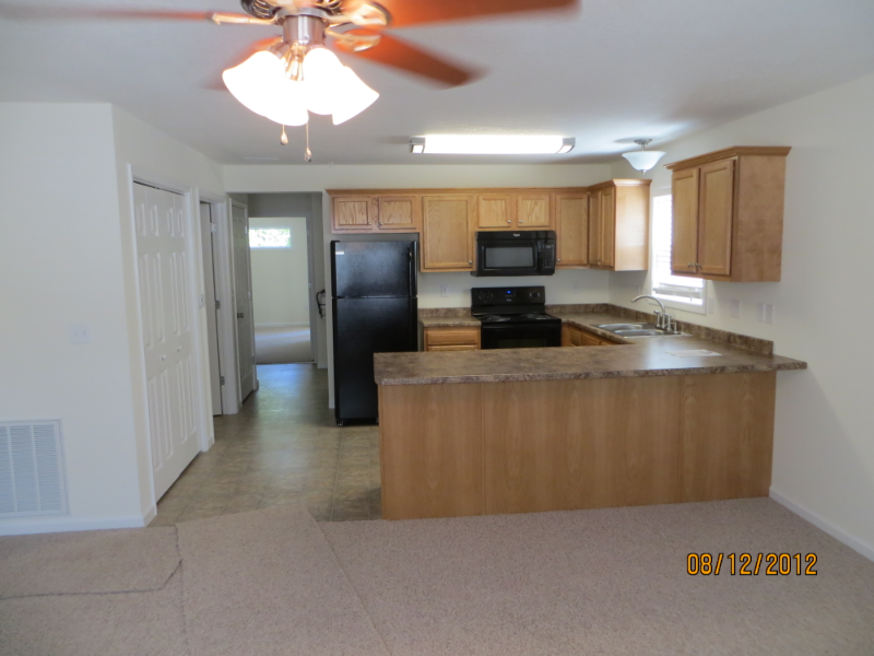 45 Hillside St #C - Photo 3 of 11