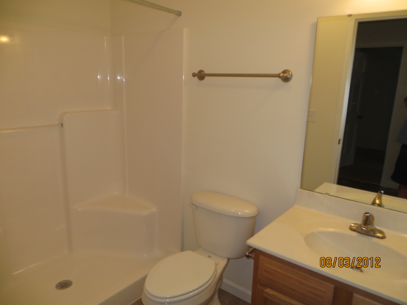 45 Hillside St #C - Photo 6 of 11