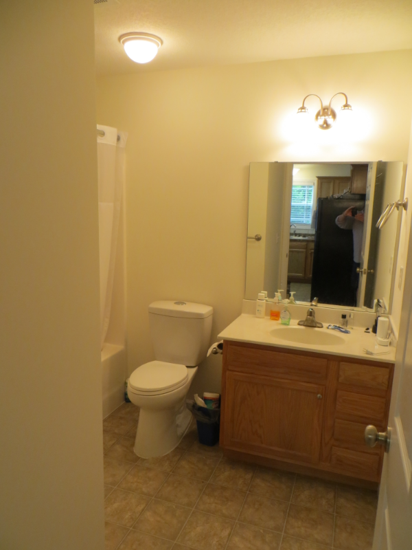45 Hillside St #C - Photo 7 of 11