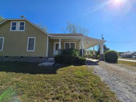 featured image of 00 Birdsong Ct #101