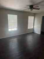 featured image of 1353 Karok St