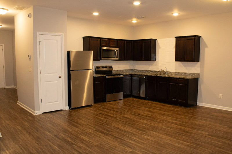 1881 Millstream Holw - Photo 6 of 20