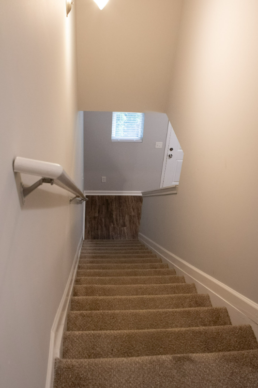 1881 Millstream Holw - Photo 7 of 20