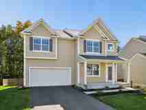 543 Summer Tree Loop - Photo 1 of 1