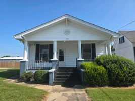 featured image of 106 Smith St