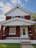 2979 Madison Ave - Photo 1 of 1