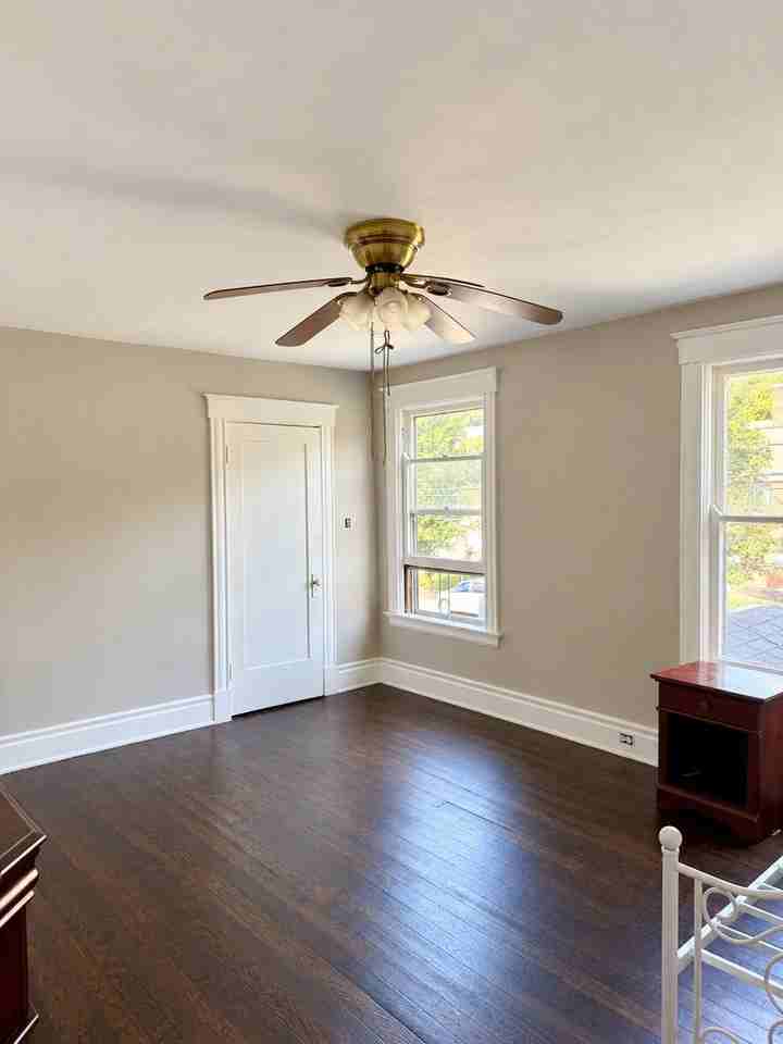 2979 Madison Ave - Photo 3 of 12