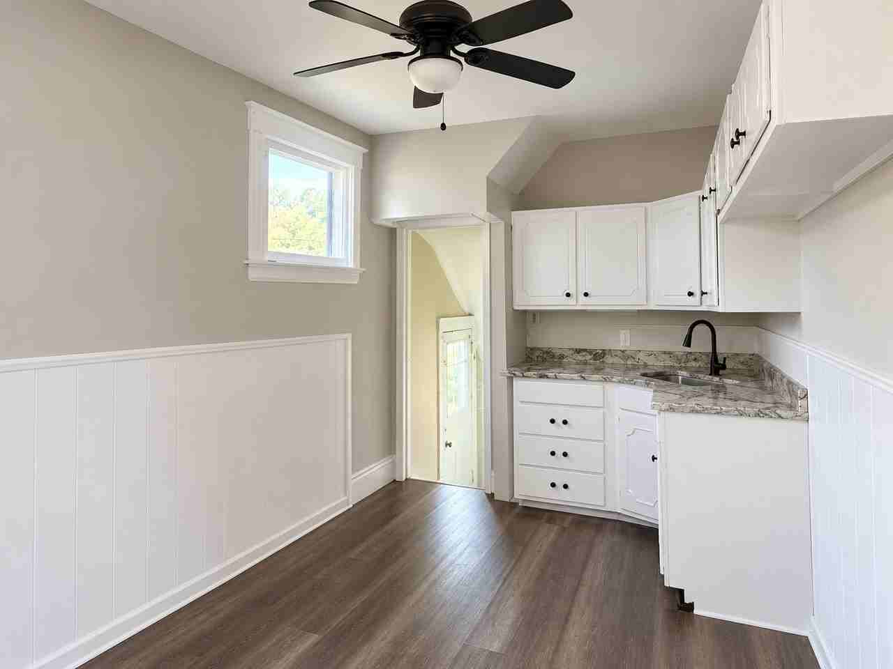 2979 Madison Ave - Photo 4 of 12