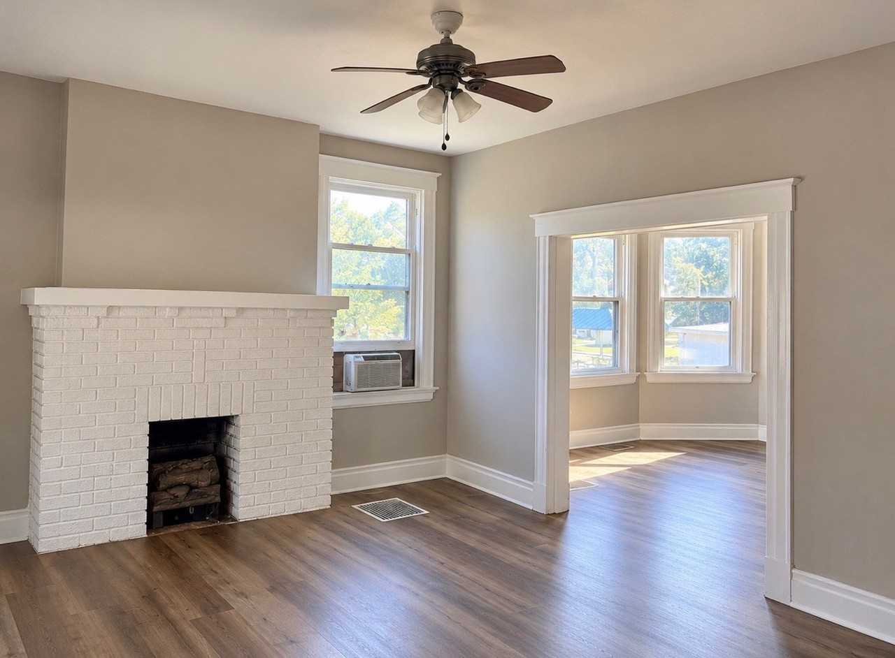 2979 Madison Ave - Photo 5 of 12