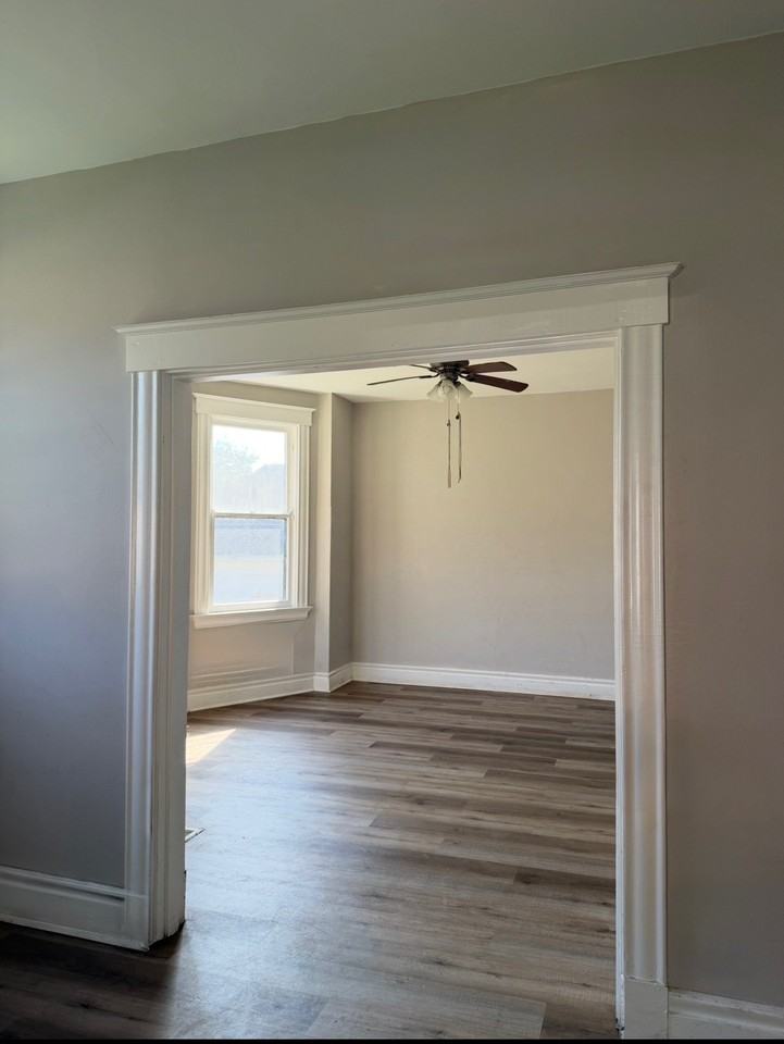 2979 Madison Ave - Photo 6 of 12
