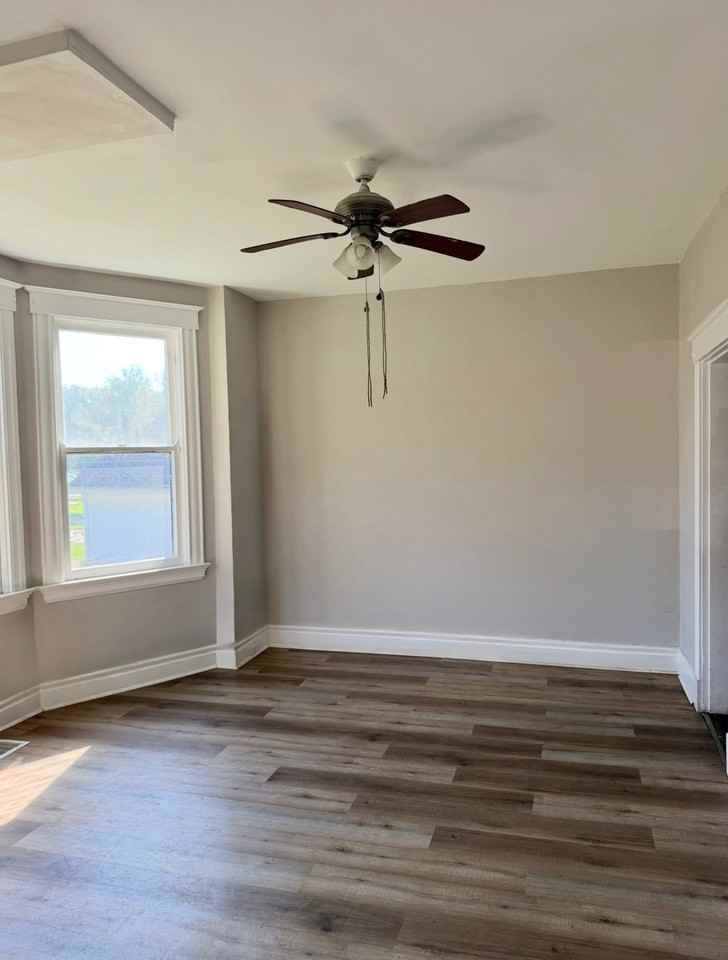 2979 Madison Ave - Photo 7 of 12