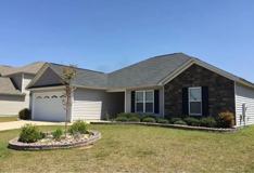 163 Ivy Stone Dr - Photo 1 of 1
