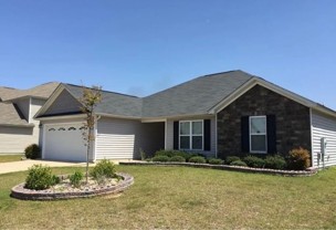 163 Ivy Stone Dr - Photo 1 of 1