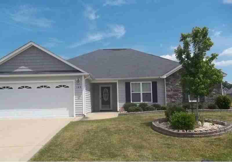 163 Ivy Stone Dr - Photo 2 of 18