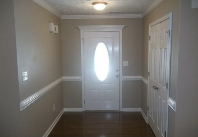 163 Ivy Stone Dr - Photo 3 of 18