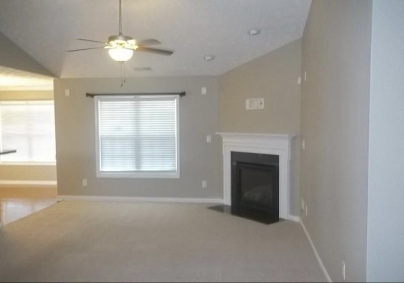 163 Ivy Stone Dr - Photo 4 of 18